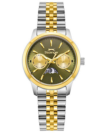 Slazenger SL.09.2462.4.06