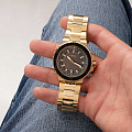 Часы Guess Sport Steel GW0426G2 фото 6