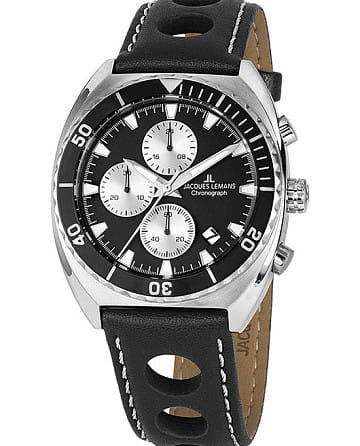 Jacques Lemans 1-2041A