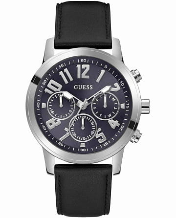 Guess Parker GW0709G1