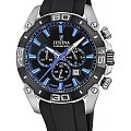 Часы Festina Chrono Bike F20544/2