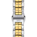 Tissot Tissot Flamingo T094.210.22.111.01 Flamingo наручные женские часы фото под углом.