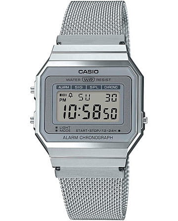 Casio Vintage A700WM-7ADF (A700WM-7A)