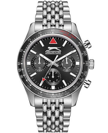 Slazenger SL.09.2360.2.01