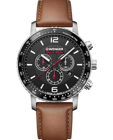 Wenger 01.1843.104