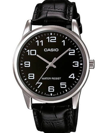 Casio Collection MTP-V001L-1BUDF (MTP-V001L-1B)