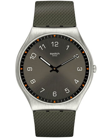 Swatch Skin Irony 42 SS07S103