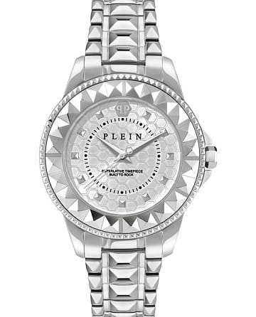 Philipp Plein Plain Lady Rock PWPQA0324