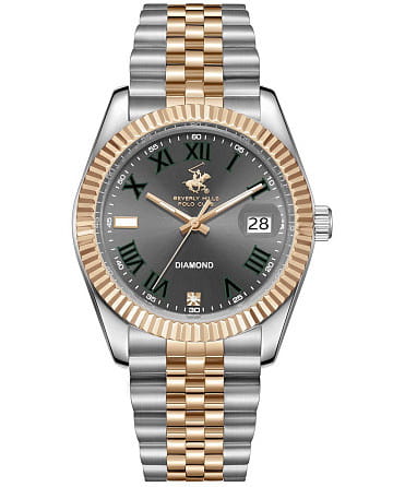 Beverly Hills Polo Club BP3665X.560