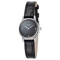 Часы Rado Coupole Classic R22890965 фото 3