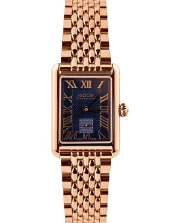Epos Ladies 8002.702.24.26.34