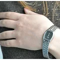 Часы Casio Collection LTP-1169D-1A фото 2