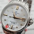 Оригинальные часы Certina Certina DS Action C032.207.11.116.00 механические калибр механизма powermatic 80.611 общий вид