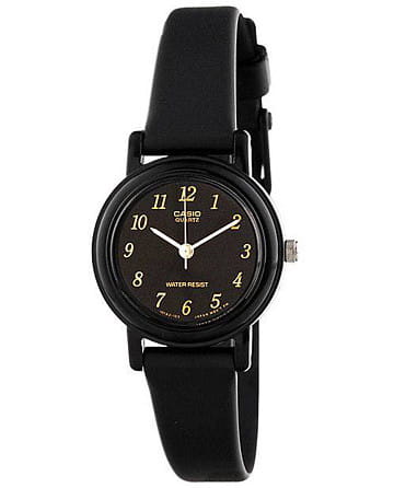 Casio Collection LQ-139AMV-1ELDF (LQ-139AMV-1)