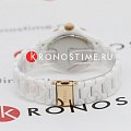 Часы Fossil FB-01 CE1107 фото 4