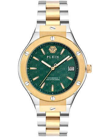 Philipp Plein Plein Underdog PWUFA0525