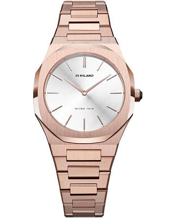 D1 Milano Ultra Thin UTBL09