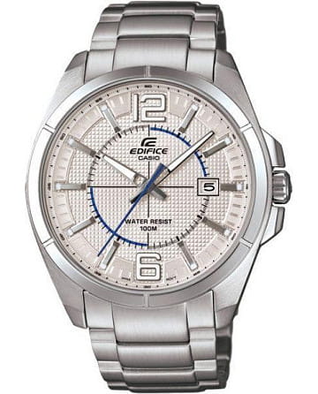 Casio Edifice EFR-101D-7A