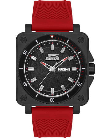 Slazenger SL.09.2233.1.05