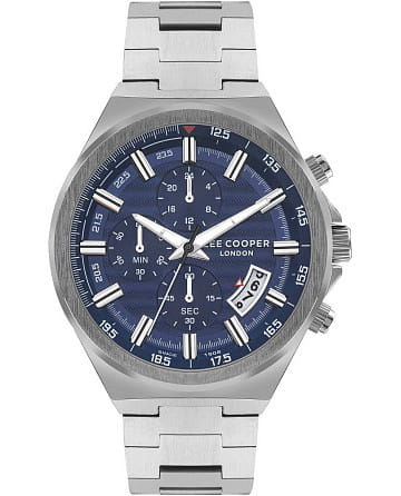Lee Cooper LC07717.390
