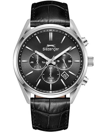 Slazenger SL.09.2494.2.01