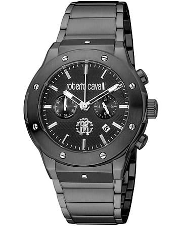 Roberto Cavalli Ottimale RC5G045M0065