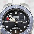 Часы Seiko Prospex SNE569P1 фото 3